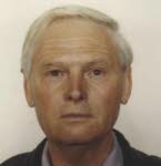 M. Alban Saget