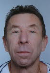 M. Pascal Christler