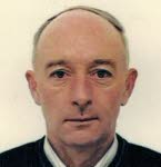 M. Pierre Durthaler