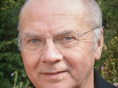 Monseigneur Gaillot, l’évêque contestataire