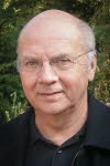 Monseigneur Gaillot, l’évêque contestataire