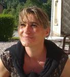 Mme Sylvie Gamond