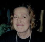Mme  Nicole Gerard