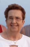 Adieu à Alice Garnier