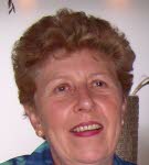 Mme Anne-Marie Nogare