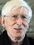 Tomi Ungerer, dessinateur et illustrateur mondialement connu