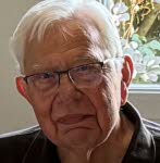M. Xavier Rouber