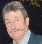 M. Guy Barrière