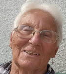 Décès de Simone Hiquily