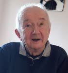 M. Germain Zahm
