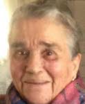 Mme Maria Nunziata Spatari