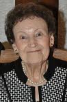 Mme Anne-Marie Dumser