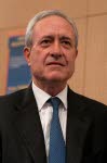 Jean Tiberi, ancien maire de Paris et figure du gaullisme, s’est éteint à 90 ans