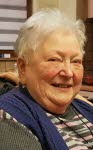 Mme  Charlotte Gubeno