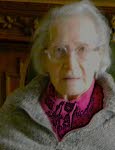 Adieu à Louisette Costerg