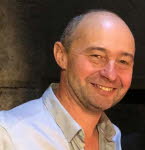 Disparition brutale de Philippe Audy