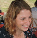 Aurore Georges n’est plus