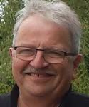 Alain Montillot nous a quittés