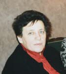 Décès de Denise Cassard