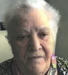Mme  Palma Zumbo