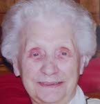 Mme  Simone Leduc
