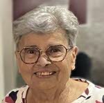 Mme  Gaetana Perozziello