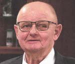 M. Guy Hoellinger
