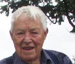 Décès de Michel Simonin, homme engagé et ancien maire