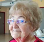 Mme Lucie Lang