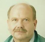 M. André Charles Dub