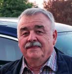 M. Gilbert Hemmert