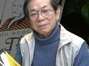 Hữu Ngọc, passeur de culture vietnamienne, s’éteint à 104 ans, le 2 mai 2025