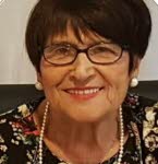 Mme Laurenzia Froment