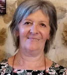 Adieu à Christiane Rouchouze