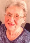Mme  Marcelle Paciel