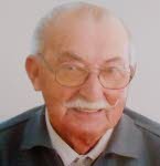 René Formet n’est plus