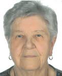 Mme  Georgette Zieba