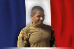Un jeune militaire du 1er RHP décède lors d’un entraînement dans les Pyrénées-Atlantiques