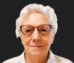 Mme  Renée Christophe
