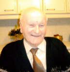 M. Émile Humbert