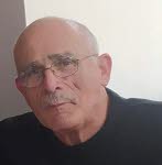 Décès de Robert Glaudy