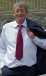 Adieu à Michel Allibert