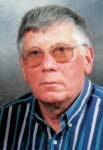 M. Gino Vignali