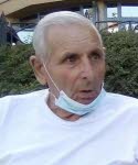 Décès de Raymond Marchal