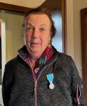Denise Davo, ancienne adjointe au maire, est décédée
