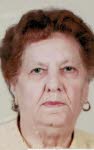 Mme  Giuseppa Siracusa