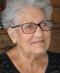 Éliane Buthiaux nous a quittés