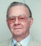 M.Lucien Bellott