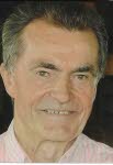 Gaby Robbe n’est plus