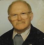 M. Antoine Krutten